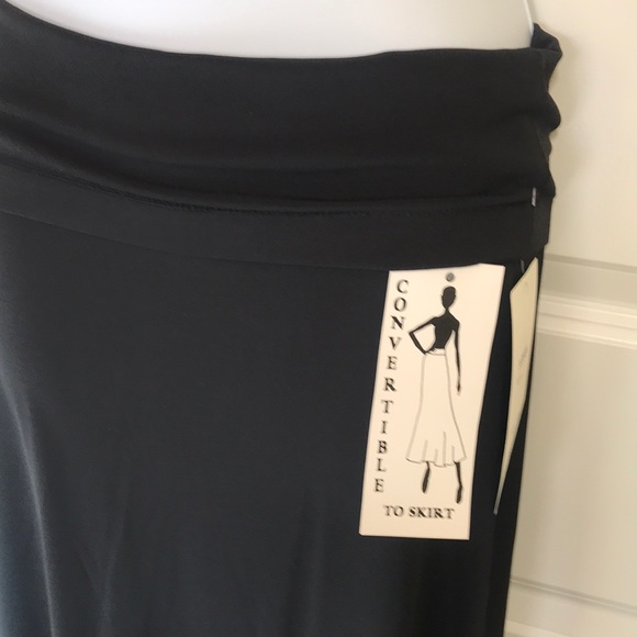 aDressing Woman Convertible Dress to Skirt - Picture 8 of 12